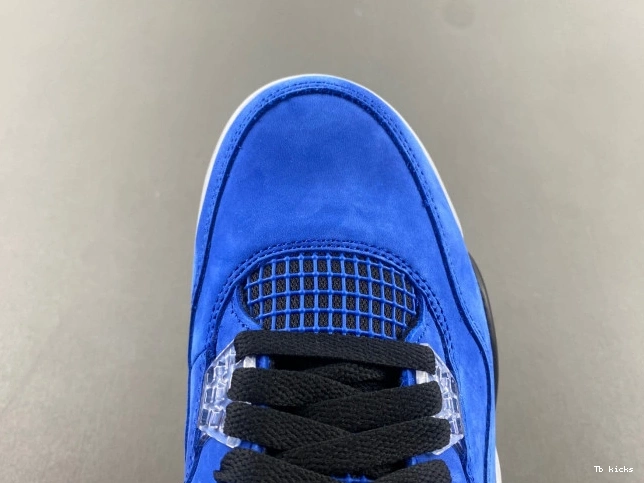 Cheap TBK ENCORE 4 JORDAN JBM231-M19-C1 RETRO EMINEM 0727